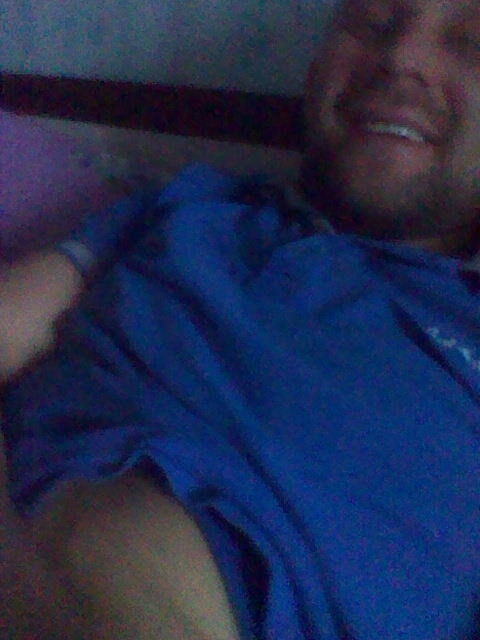  8303927  Ice man, 41 ,    