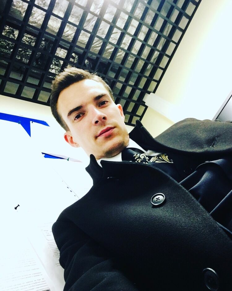 ���� 15494987 ������� �����, 26 ���, ���� ���������� � ������������