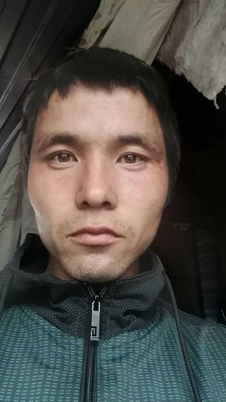  35619157  , 30 ,    