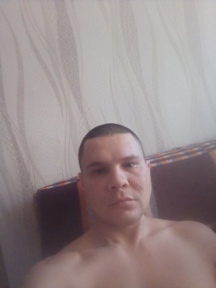  49340687  , 35 ,    