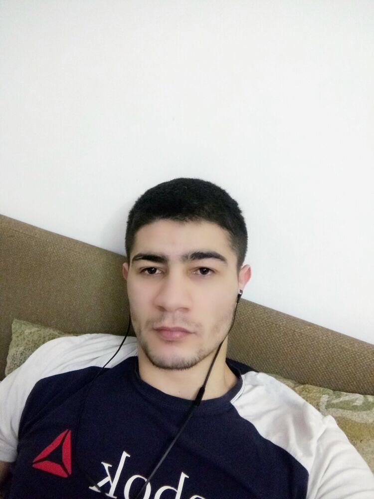 ���� 21012347 ������� �����, 30 ���, ���� ���������� � �����-����������