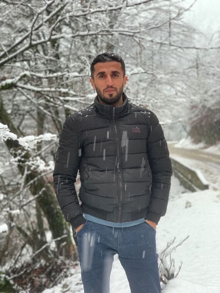 ���������� ���������, ���� ������� �����, 33 ����, ������������ ��� ������, ����� � ���������