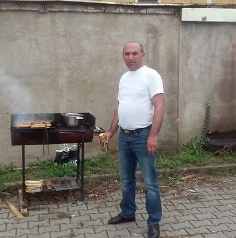 ���� 11335327 ������� Boris, 42 ����, ���� ���������� � ���������