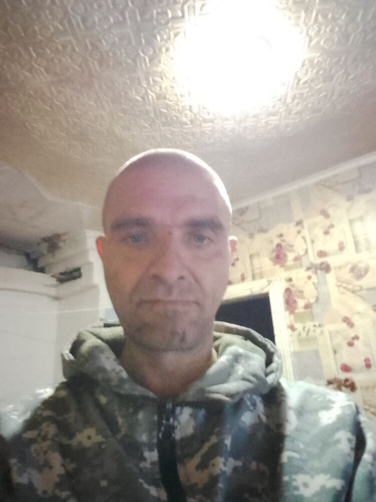 ���� 55165847 ������� �������, 41 ���, ���� ���������� � ������