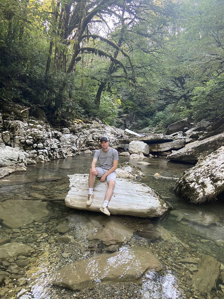 ���������� �����-���������, ���� ����� ������, 25 ���, ������������ ��� ������, ����� � ���������