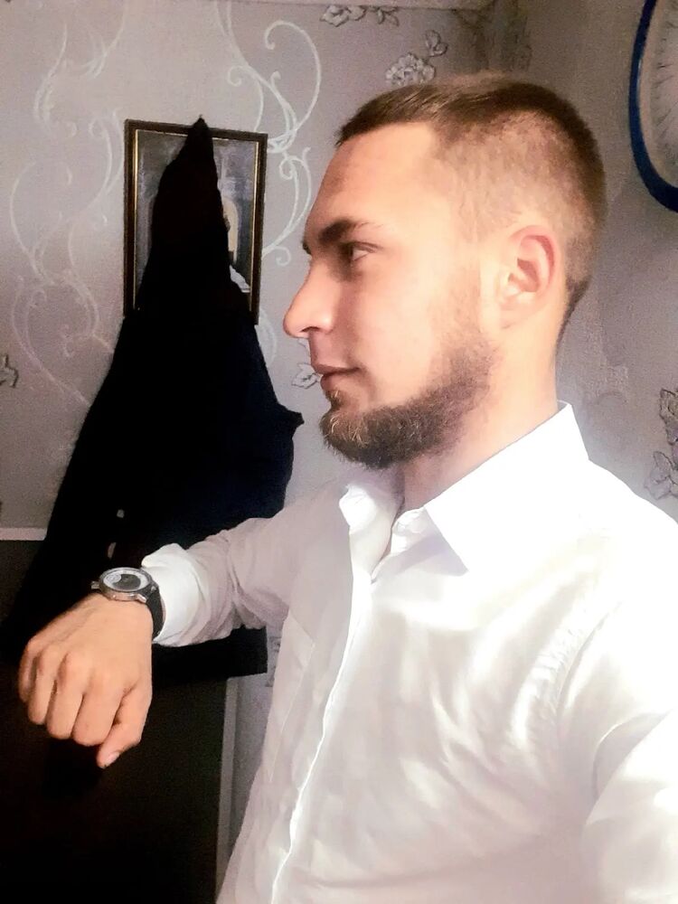 ���� 30690567 ������� �������, 26 ���, ���� ���������� � ���������