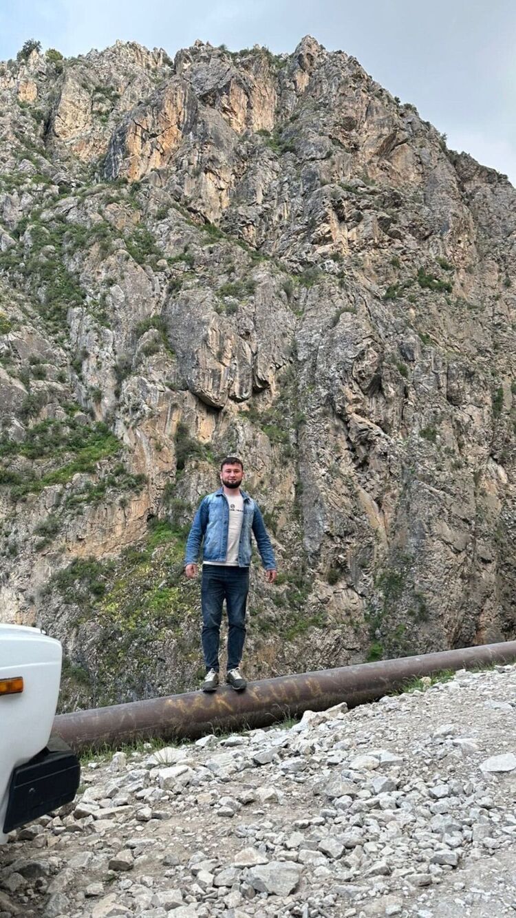 ���� 37497927 ������� ���, 29 ���, ���� ���������� � ������������