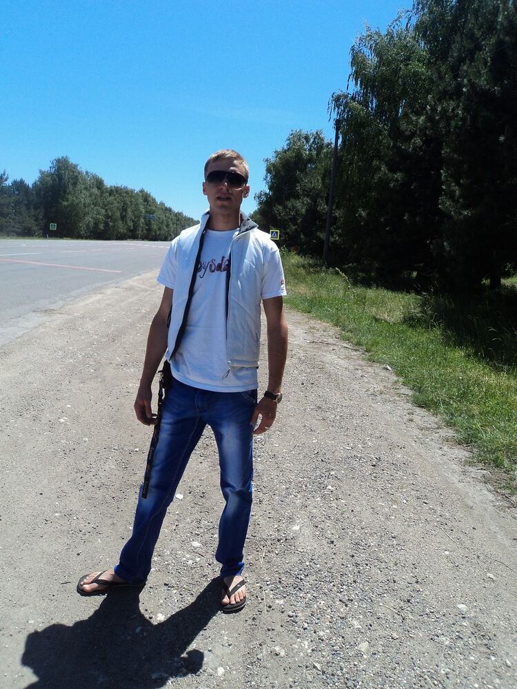  6164377  A, 31 ,    