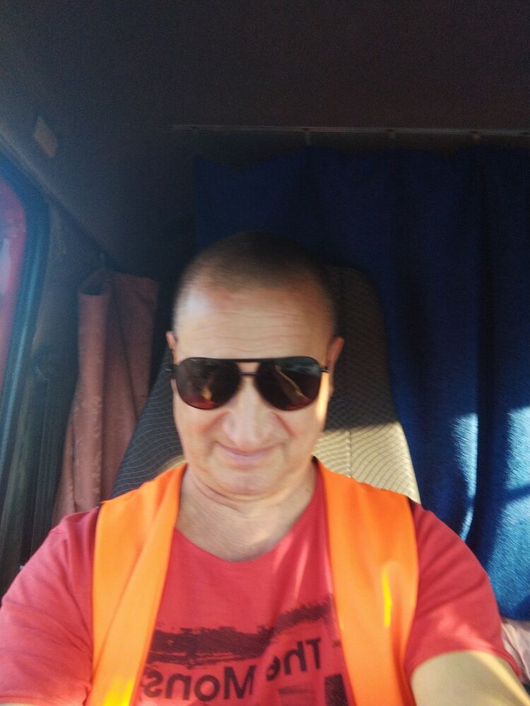  ,    , 61 ,   c 