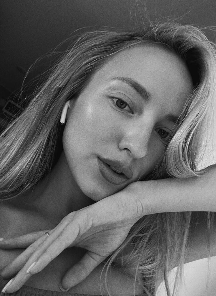 ���� 55257677 ������� ����, 19 ���, ���� ���������� � ������