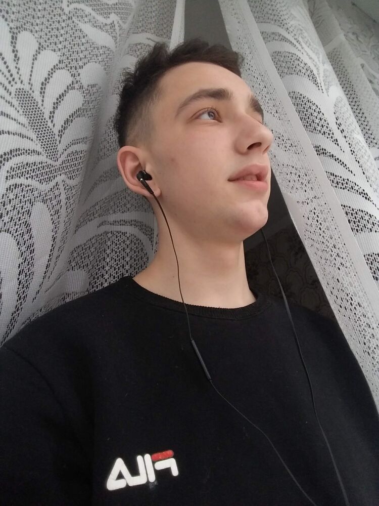 ���� 25581737 ����� �������, 25 ���, ���� ���������� � ������