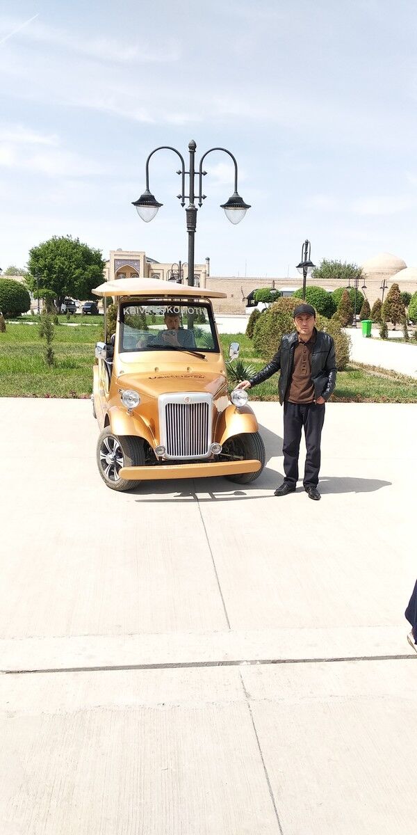 ���� 18864897 ������� ������ �����, 48 ���, ���� ���������� � ��������