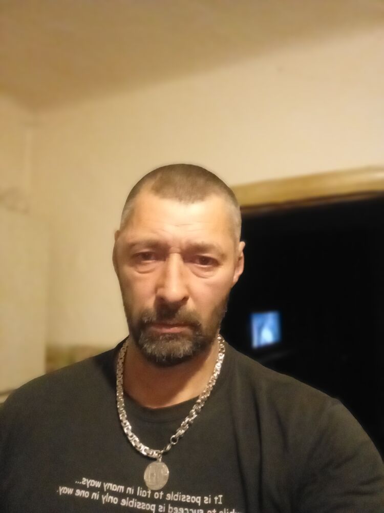  ,   , 50 ,   c 