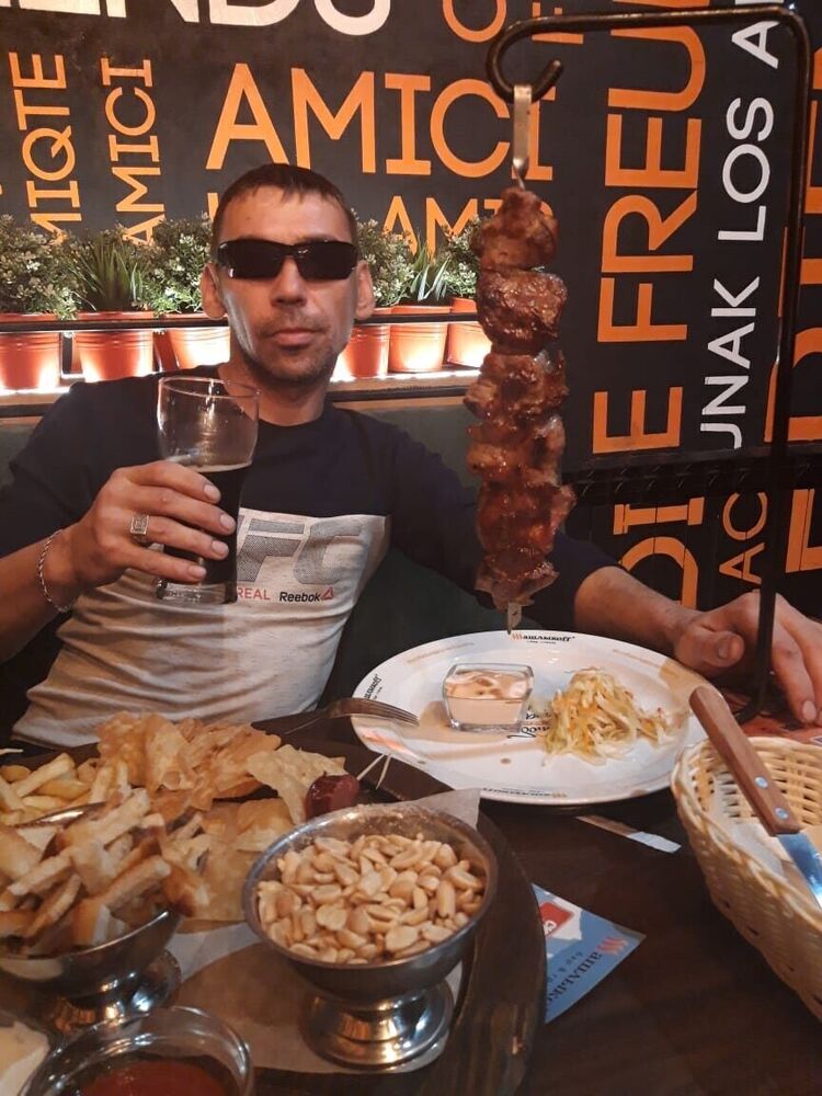 ���������� ������, ���� ������� �����, 36 ���, ������������ ��� ������, ����� � ���������, c�������� ���������, ���������