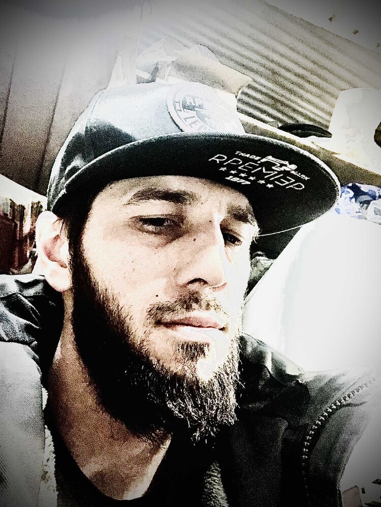 ���������� ��������, ���� ������� �����, 33 ����, ������������ ��� ������, ����� � ���������, c�������� ���������, ���������