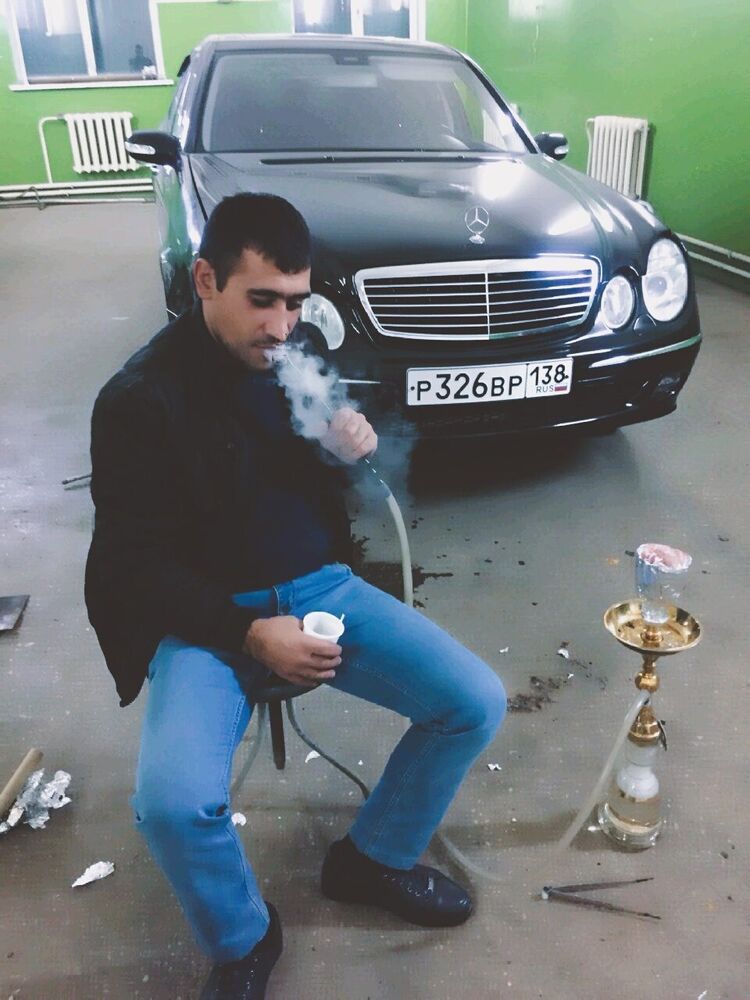 ���� 26352047 ������� Hayk, 40 ���, ���� ���������� � ������