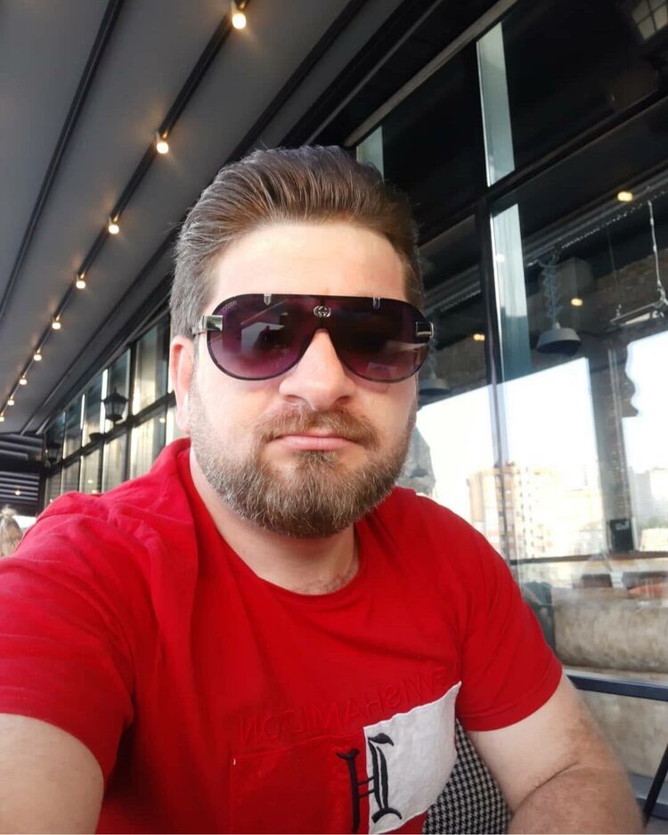 ���������� ����, ���� ������� Kenan, 41 ���, ������������ ��� ������, ����� � ���������, c�������� ���������, ���������