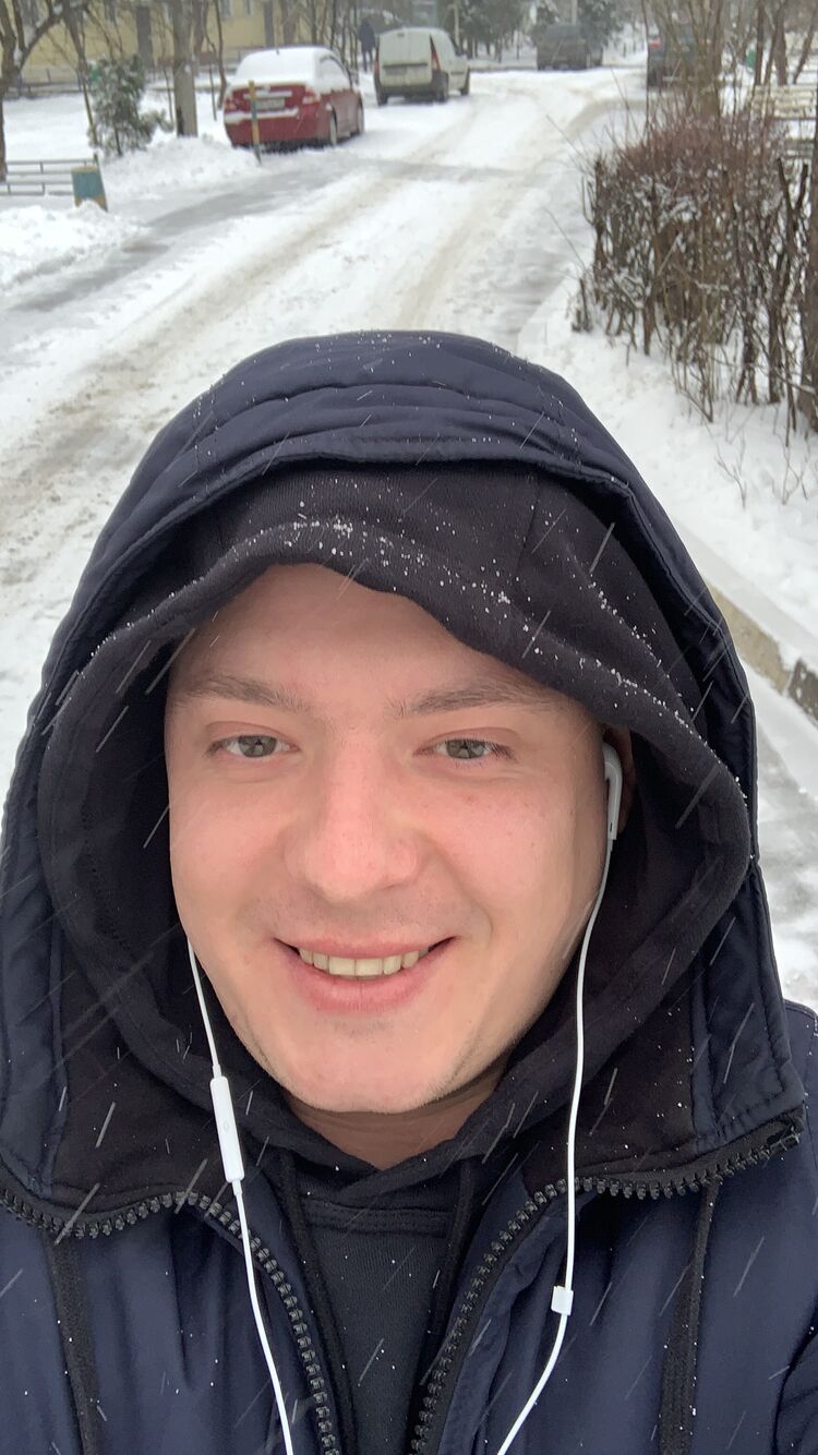 ���������� ��������, ���� ������� �������, 33 ����, ������������ ��� ������, ����� � ���������