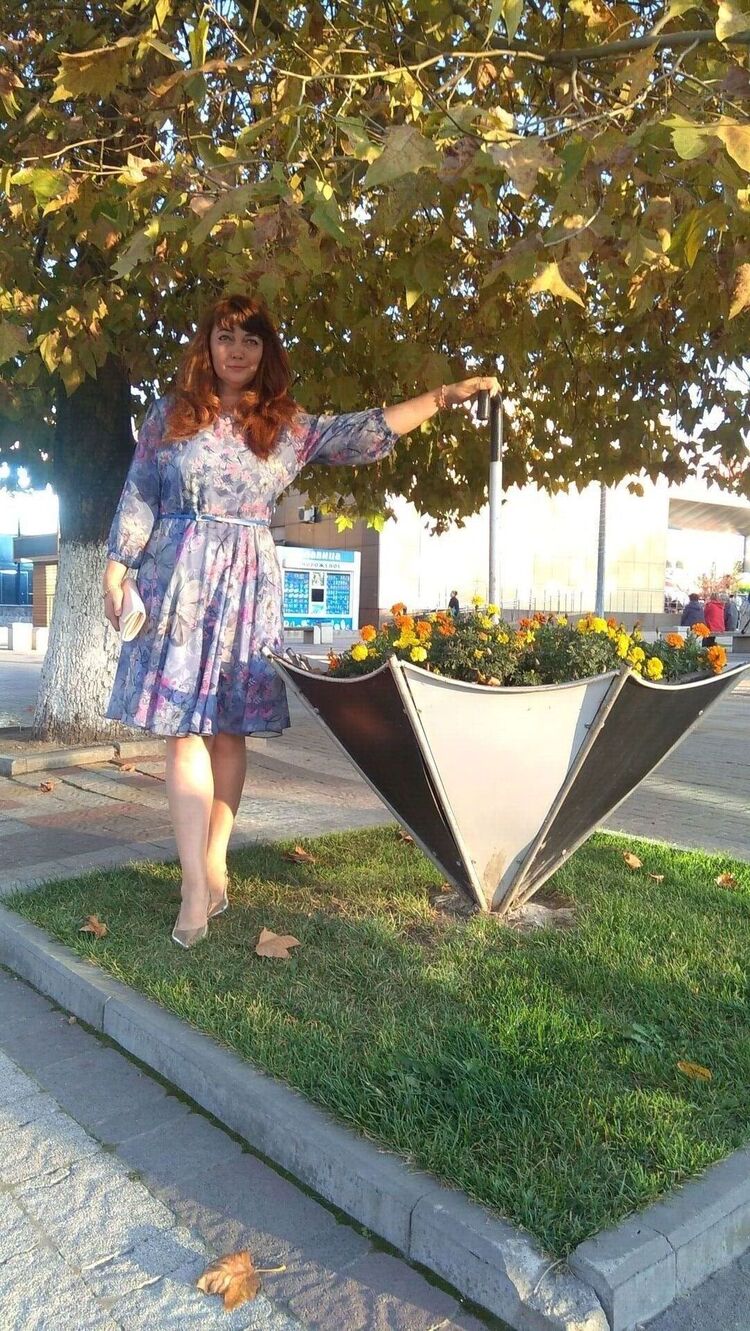  ,   , 50 ,   c 