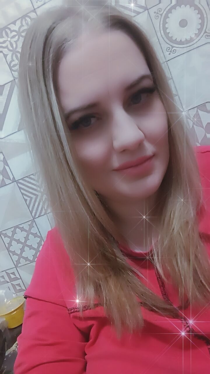  49509577  Anna, 30 ,    