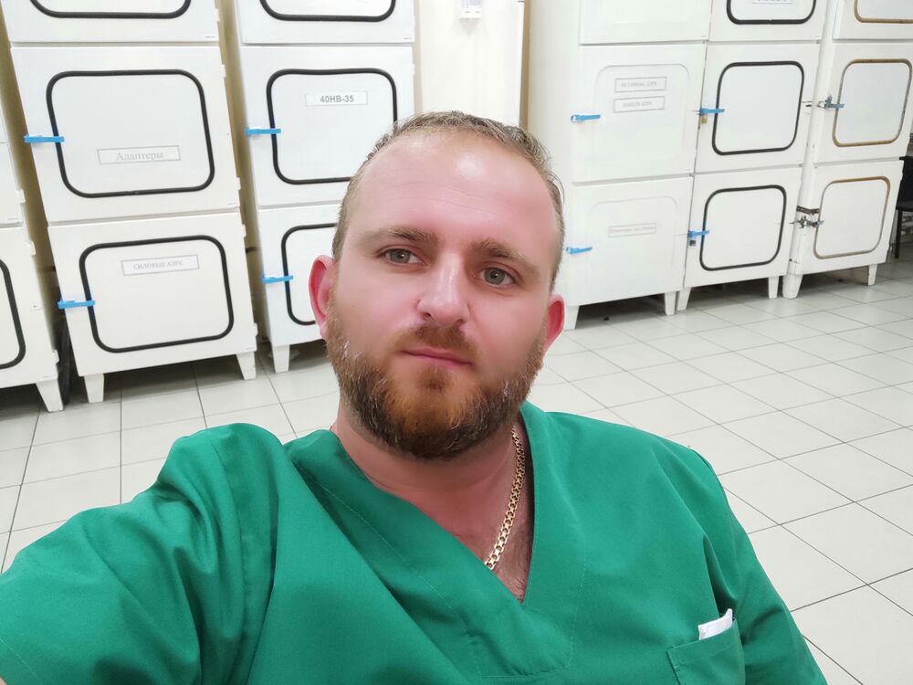 ���������� ���������, ���� ������� �������, 38 ���, ������������ ��� ������, ����� � ���������, c�������� ���������