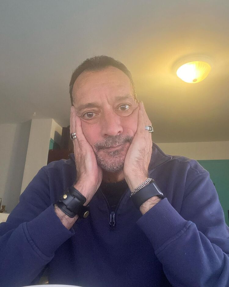 ���������� �����-���������, ���� ������� ���������, 62 ����, ������������ ��� c�������� ���������