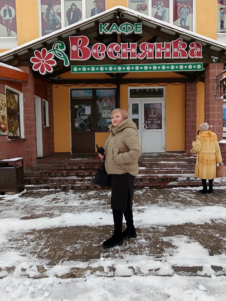 ���������� ���������, ���� ������� ���������, 55 ���, ������������ ��� ���������