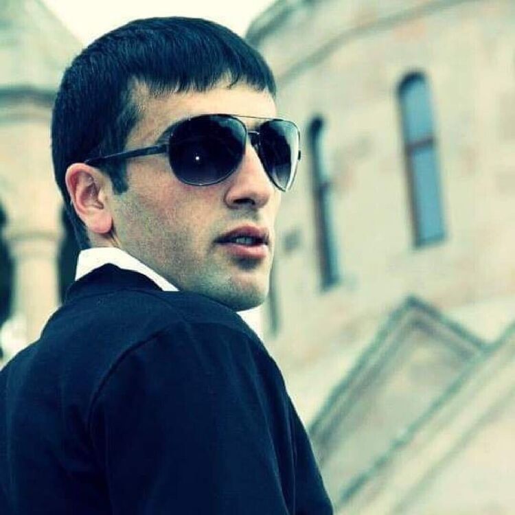 ���� 22516257 ������� �����, 35 ���, ���� ���������� � ������