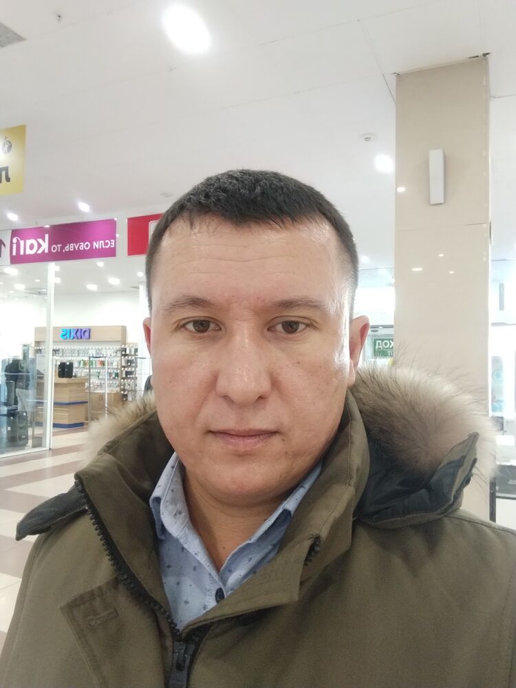 ���������� ���������, ���� ������� �������, 39 ���, ������������ ��� ������, ����� � ���������