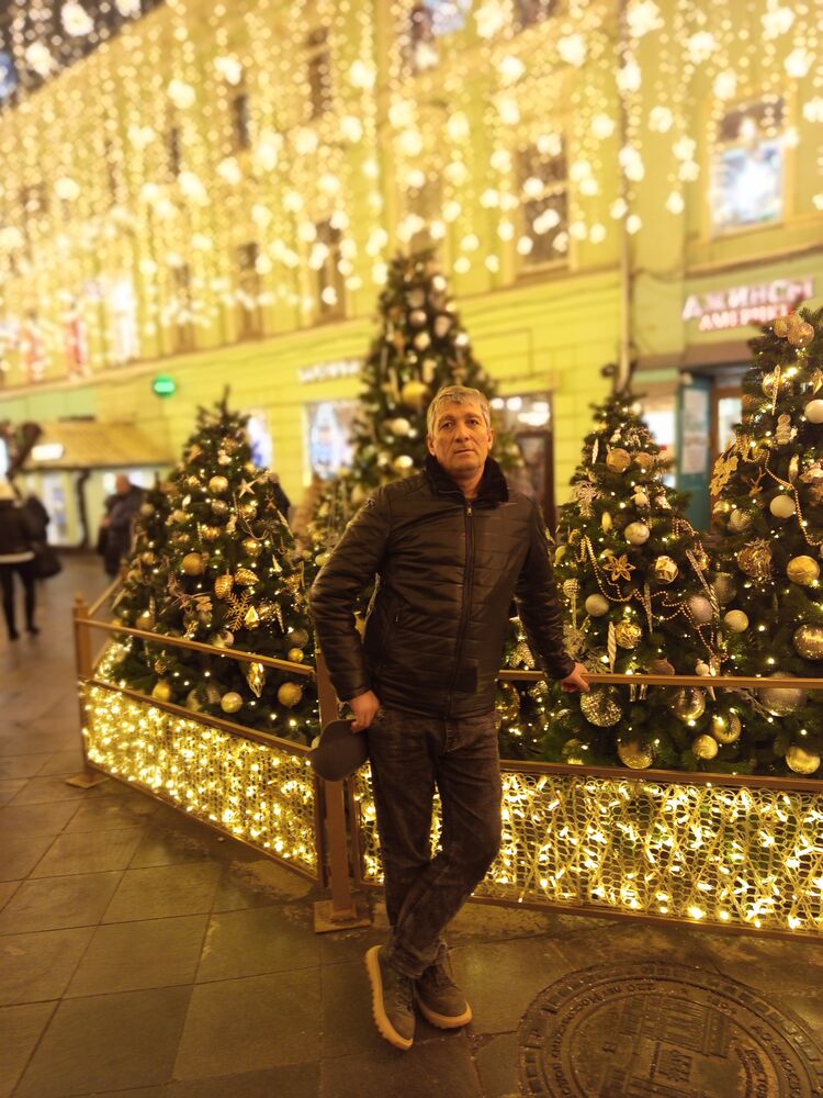 ���� 49423527 ������� ����, 45 ���, ���� ���������� � ������