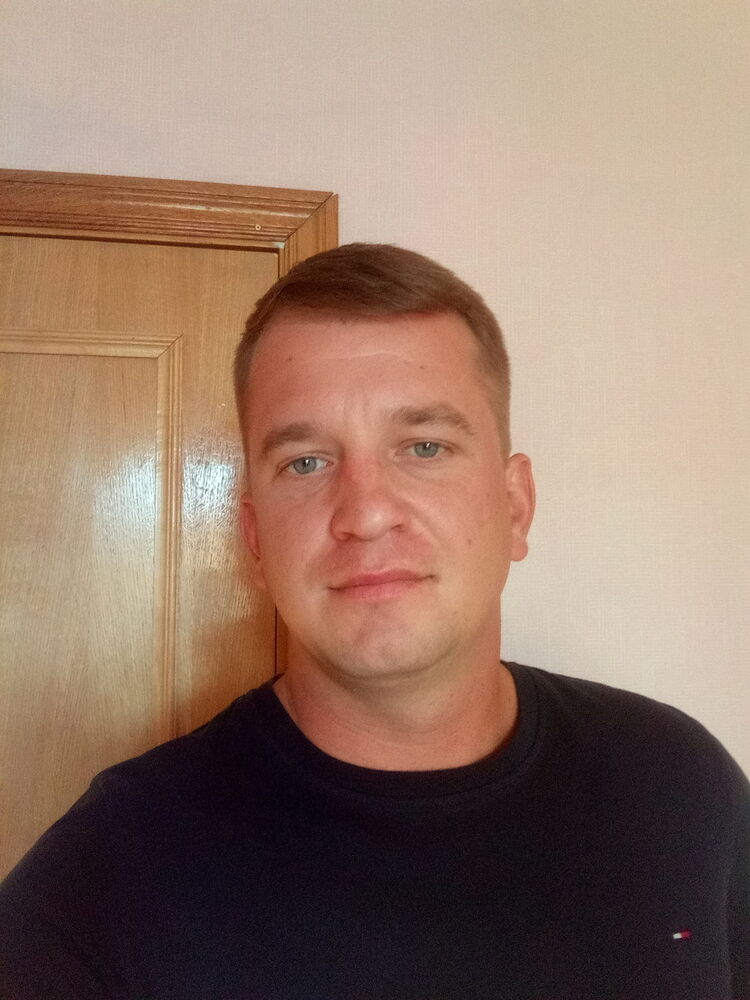 ���������� �����-���������, ���� ������� ��������, 38 ���, ������������ ��� ������, ����� � ���������, c�������� ���������