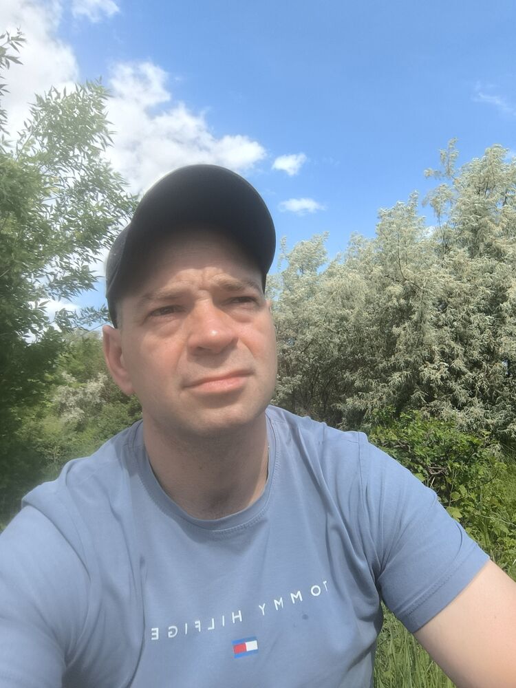 ���������� ��������������, ���� ������� ������, 40 ���, ������������ ��� ������, ����� � ���������