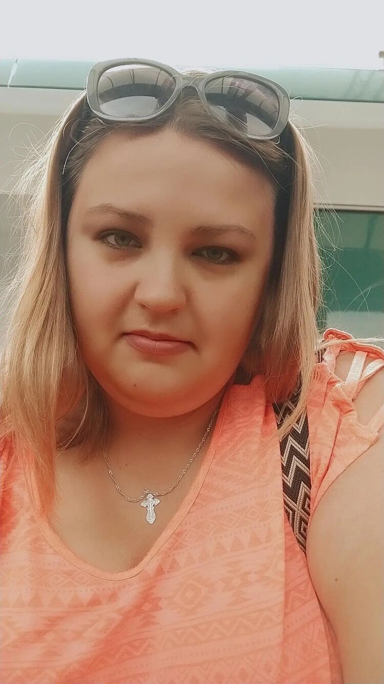  46069277  , 30 ,    