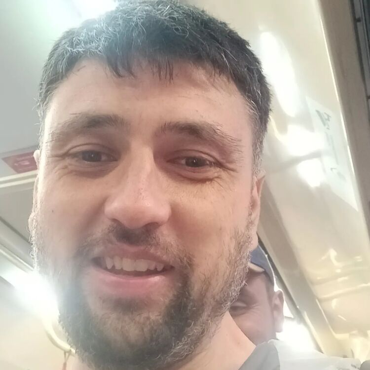 ���� 51174747 ������� �������, 37 ���, ���� ���������� � ������