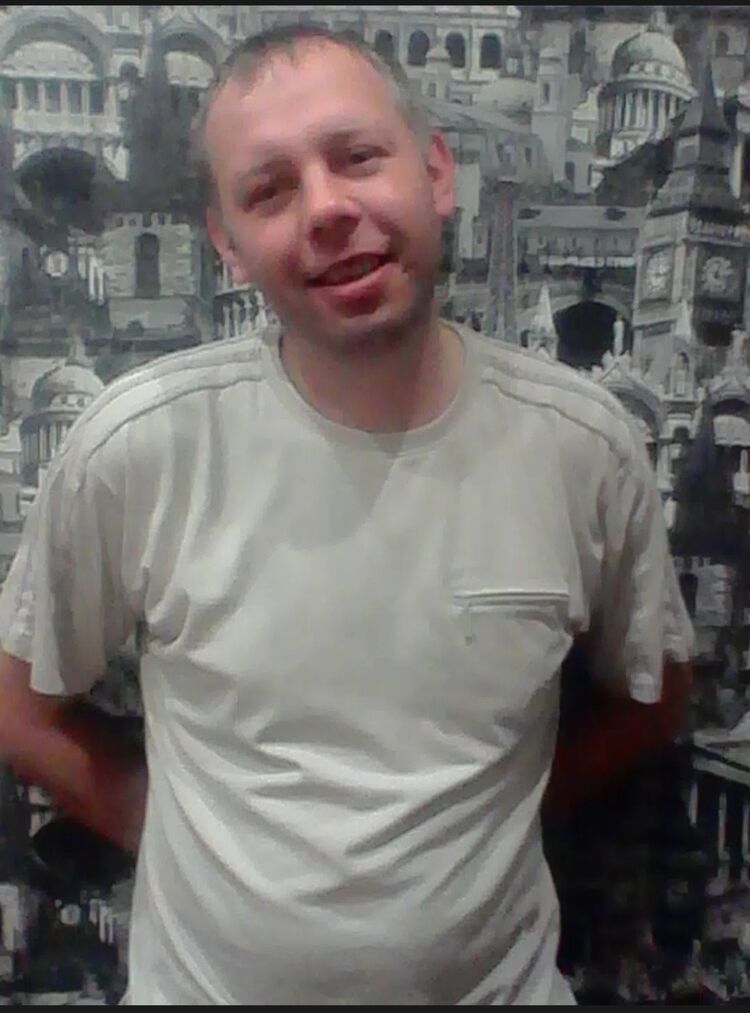 ���������� ������������, ���� ������� ���������, 43 ����, ������������ ��� ������, ����� � ���������, c�������� ���������