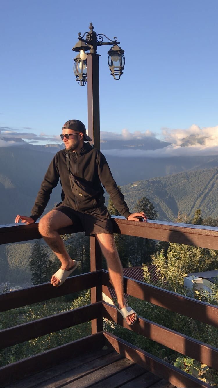 ���������� �����-���������, ���� ������� ������, 26 ���, ������������ ��� ������, ����� � ���������