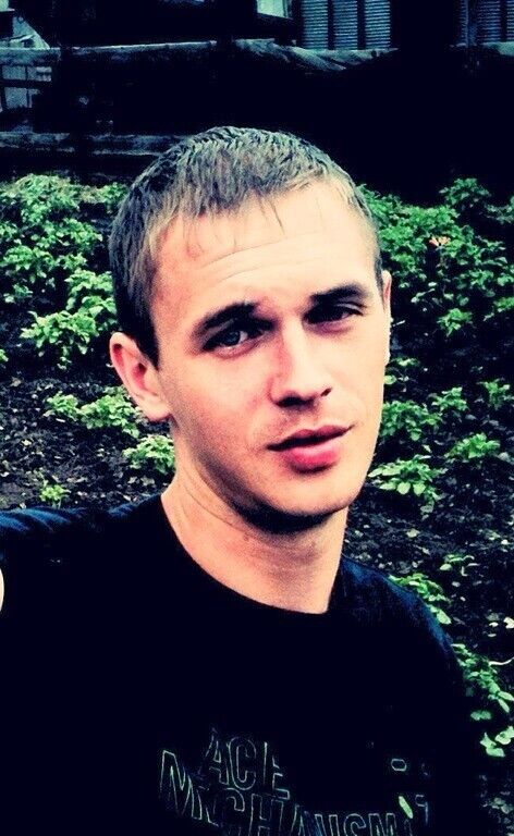 ���� 27953777 ������� ������, 38 ���, ���� ���������� � �������