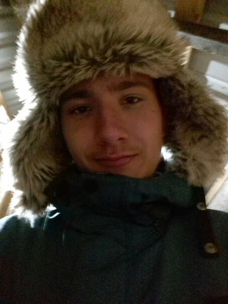 ���� 25373317 ����� ����, 24 ����, ���� ���������� � ����������