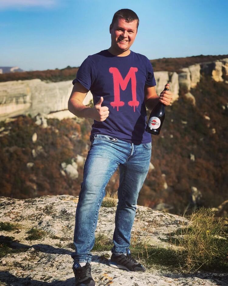 ���� 29407827 ������� �����, 36 ���, ���� ���������� � ����������