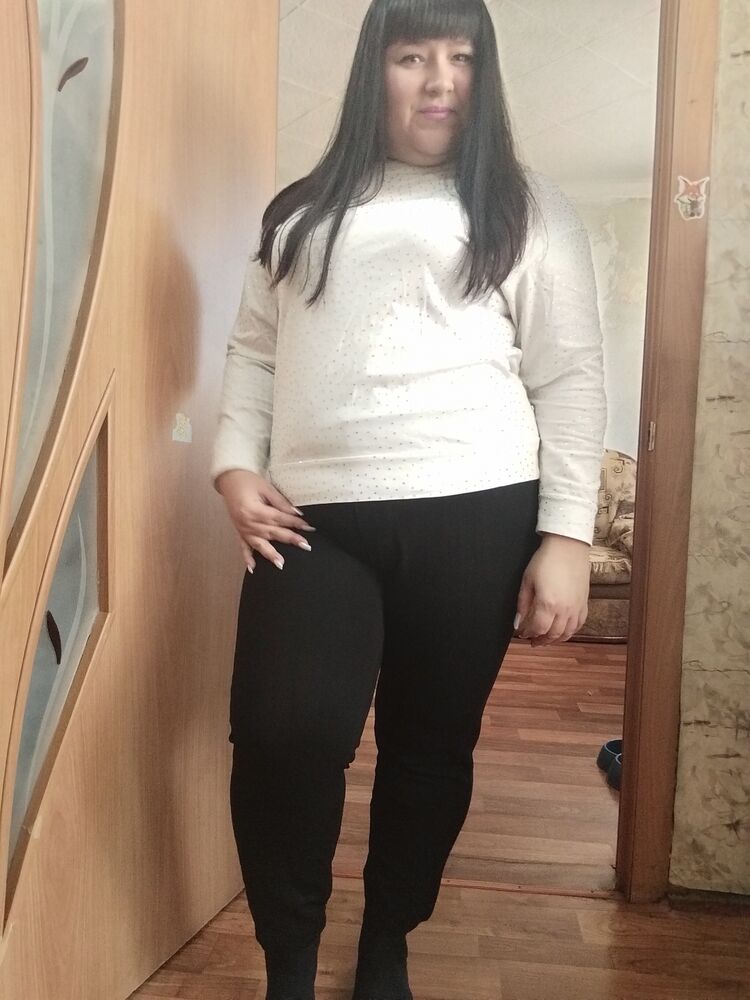  54017667  , 31 ,    