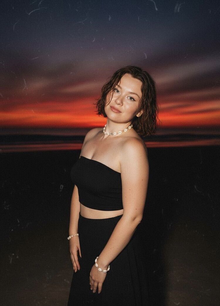 ���� 55118477 ������� ������, 33 ����, ���� ���������� � ������