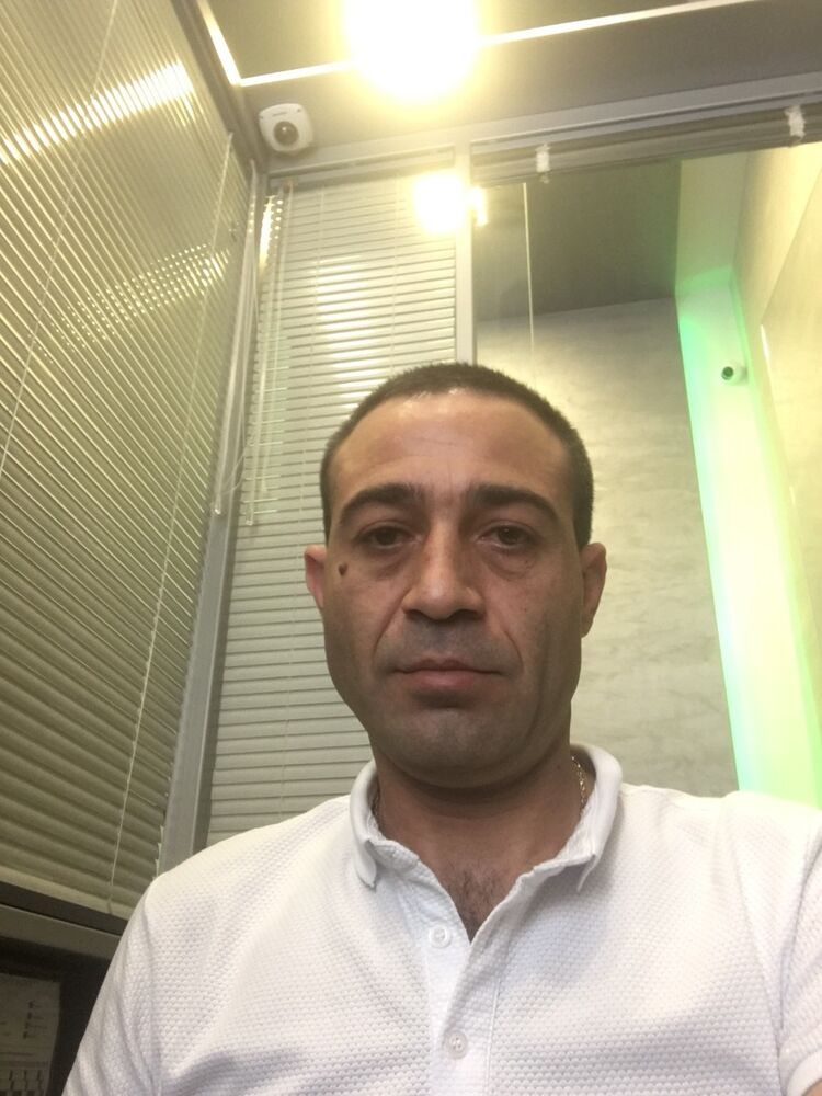 ���������� ������, ���� ������� Vahe, 47 ���, ������������ ��� ������, ����� � ���������, c�������� ���������