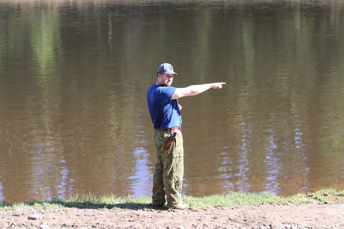 ���� 38597387 ������� �������, 36 ���, ���� ���������� � �������������