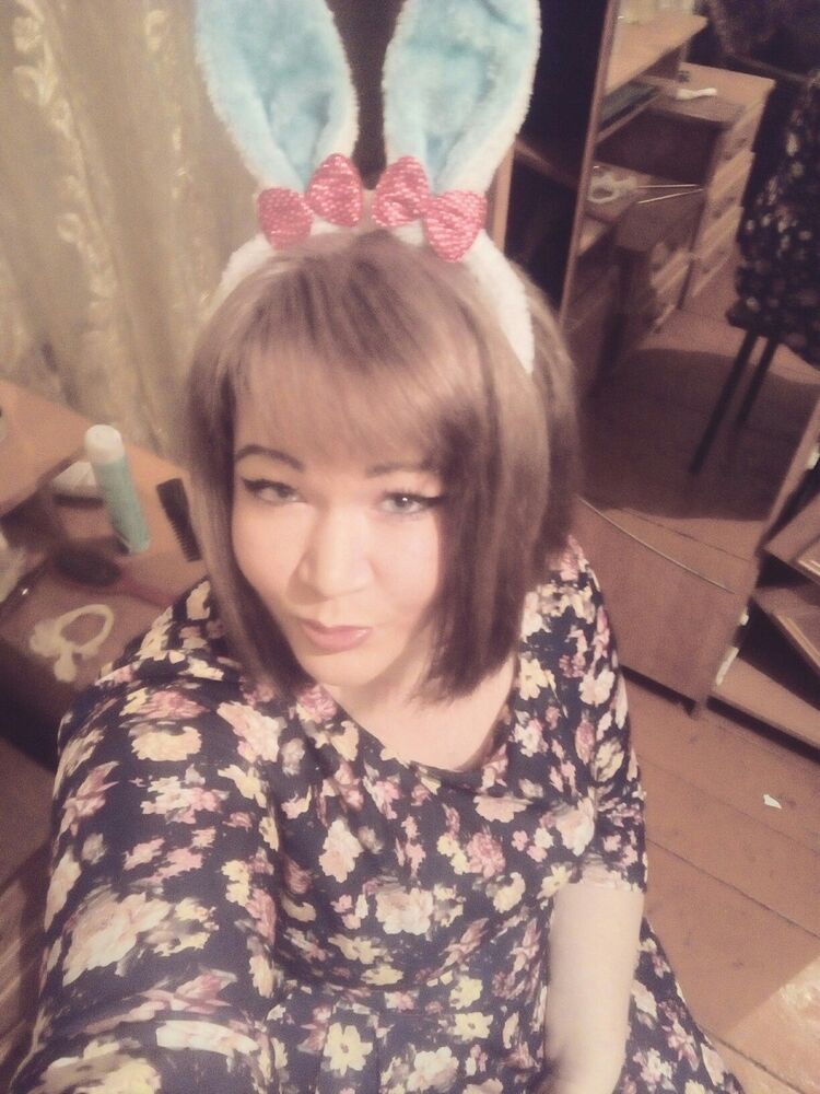  --,   , 30 ,   