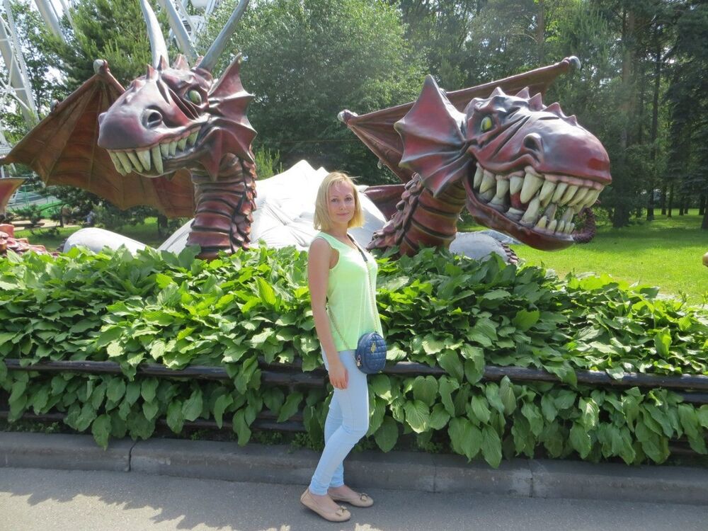  9028147  , 44 ,    -