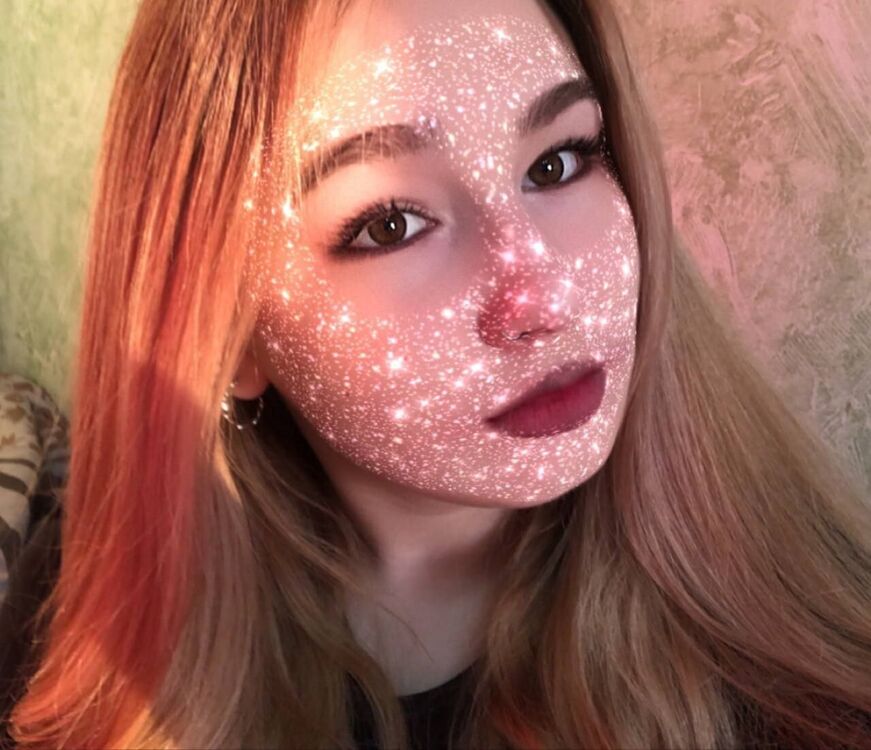 ���� 41821557 ������� �����, 20 ���, ���� ���������� � ������