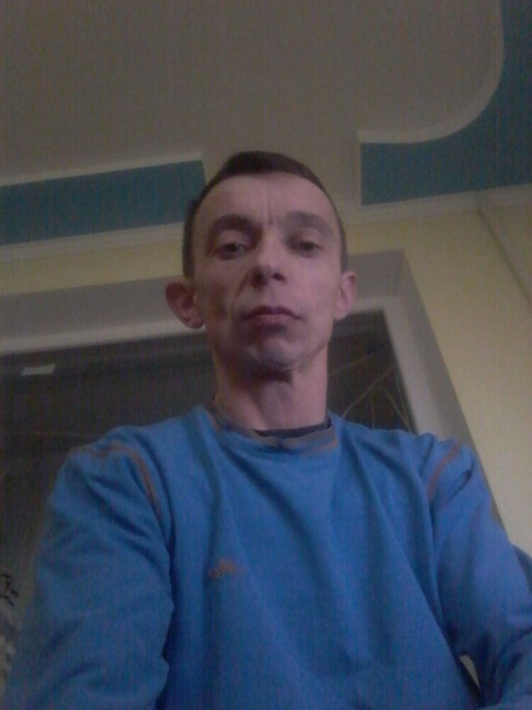 ���� 10973547 ������� �����, 50 ���, ���� ���������� � ������