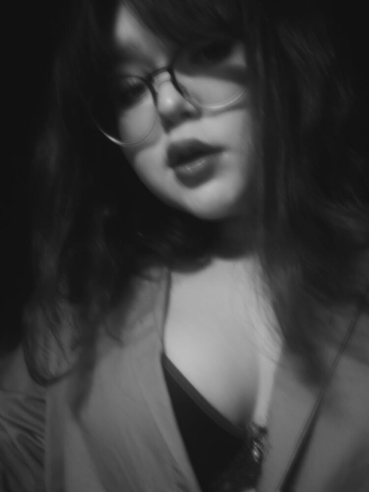  ,   , 19 ,   