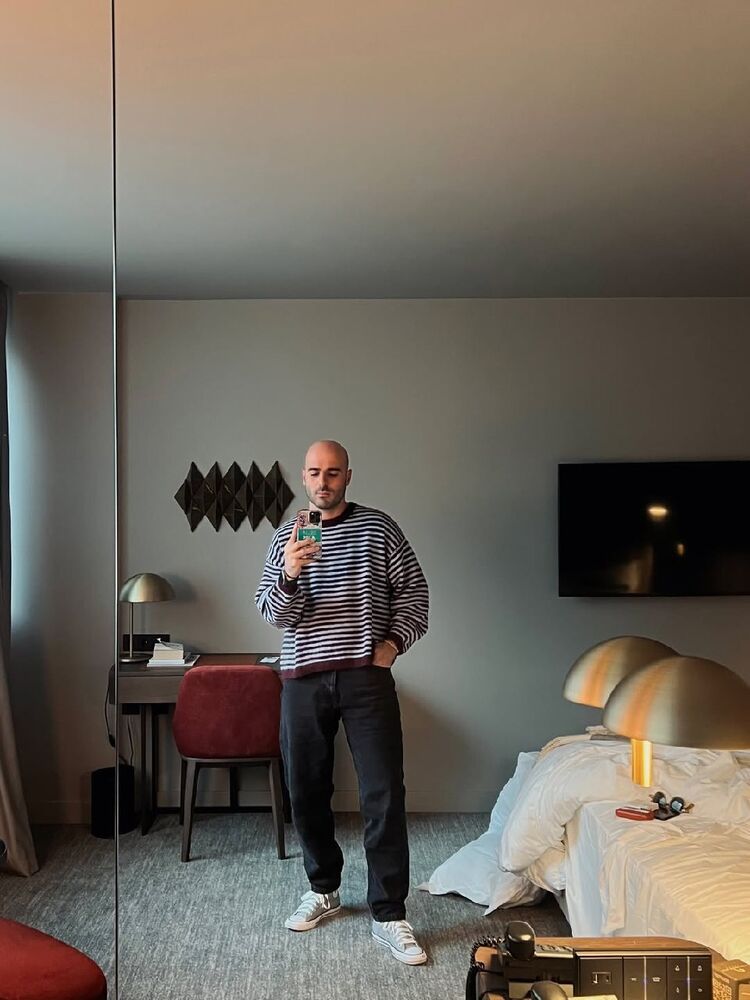 ���� 55310267 ������� ������, 39 ���, ���� ���������� � �������������