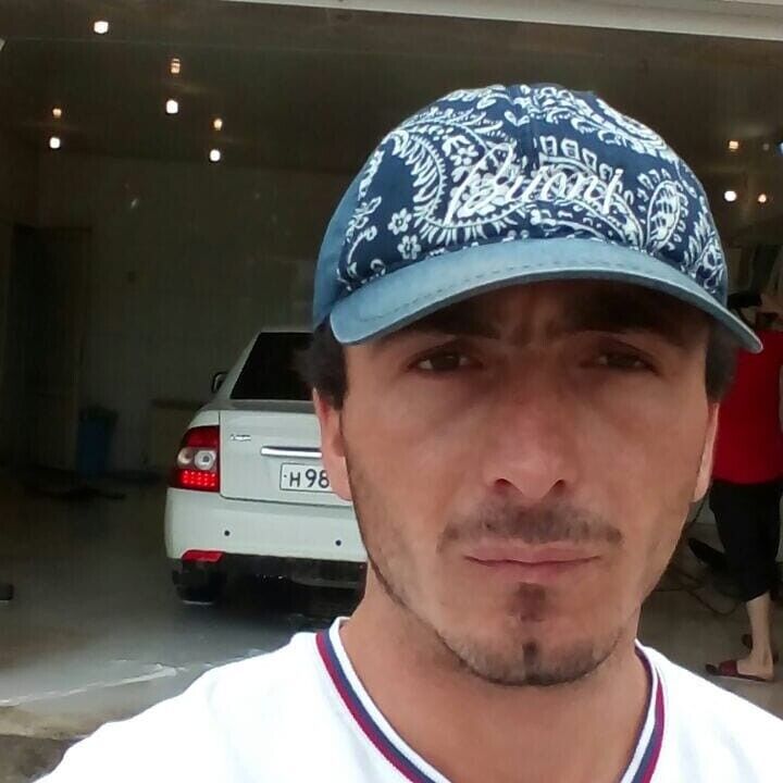  35487687  DAGESTAN, 33 ,    